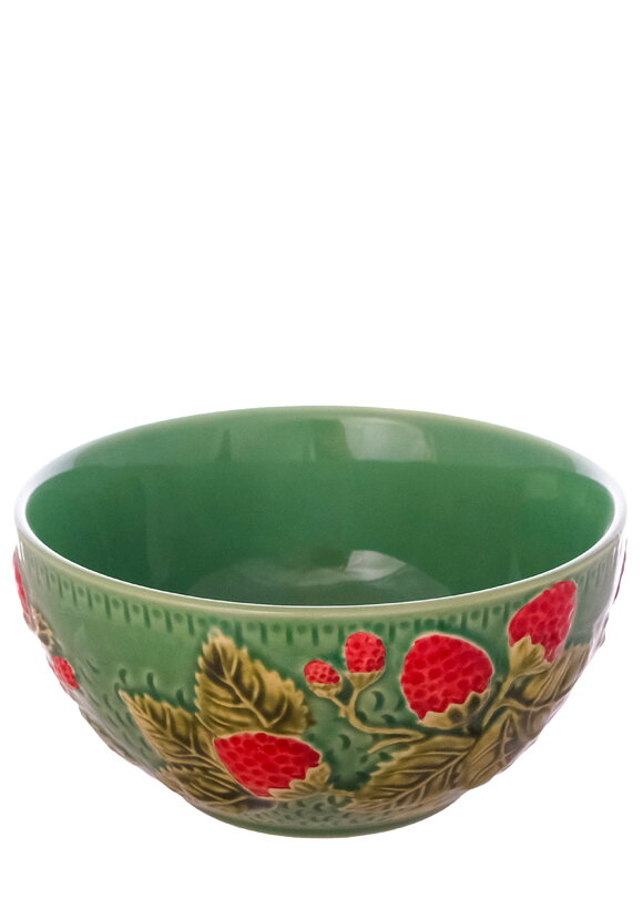 Пиала Земляника, 2 шт. шир.  580, рис. 2