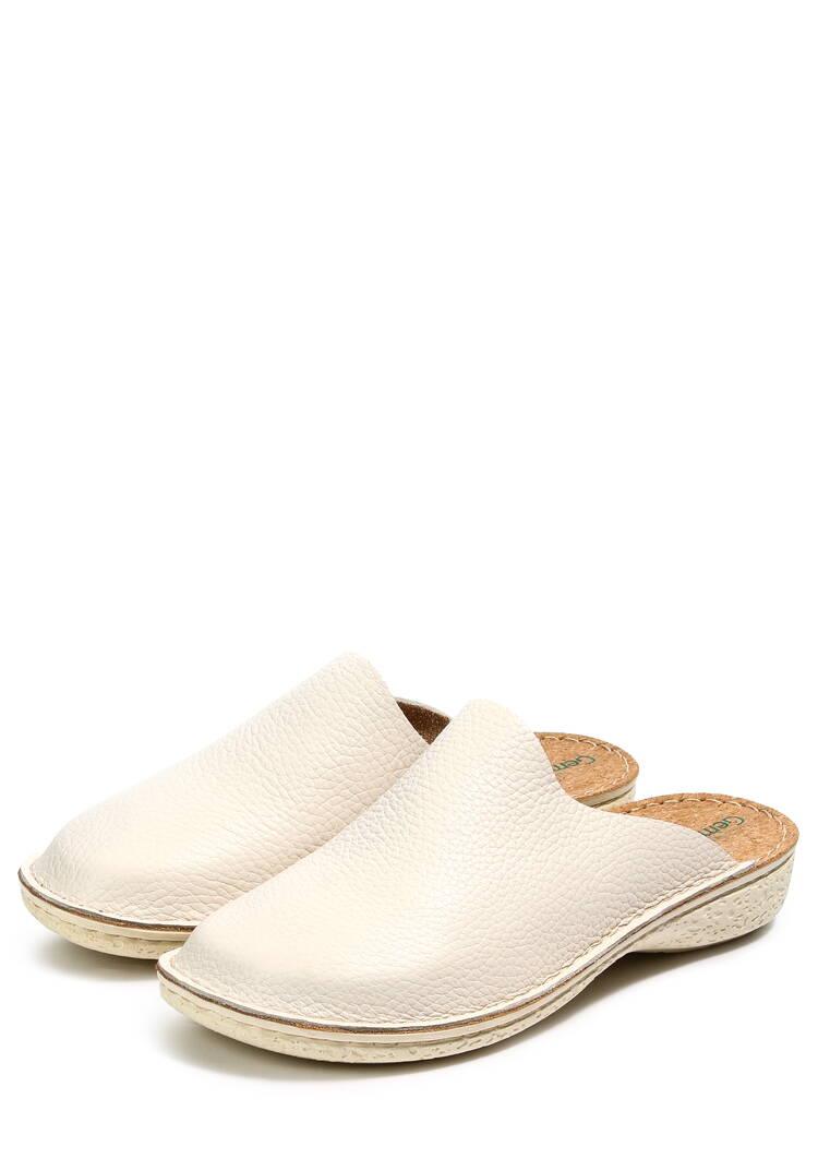 Сабо женские Злата шир.  750, рис. 14