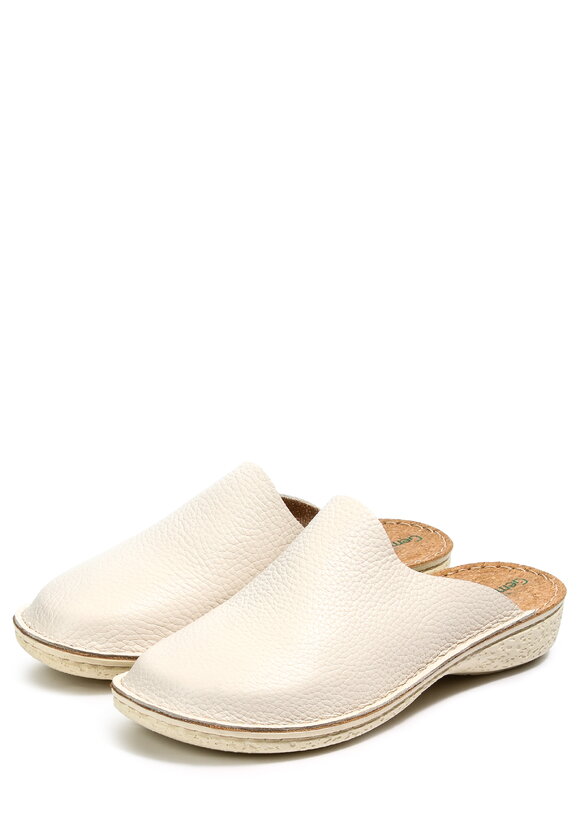 Сабо женские Злата шир.  580, рис. 14