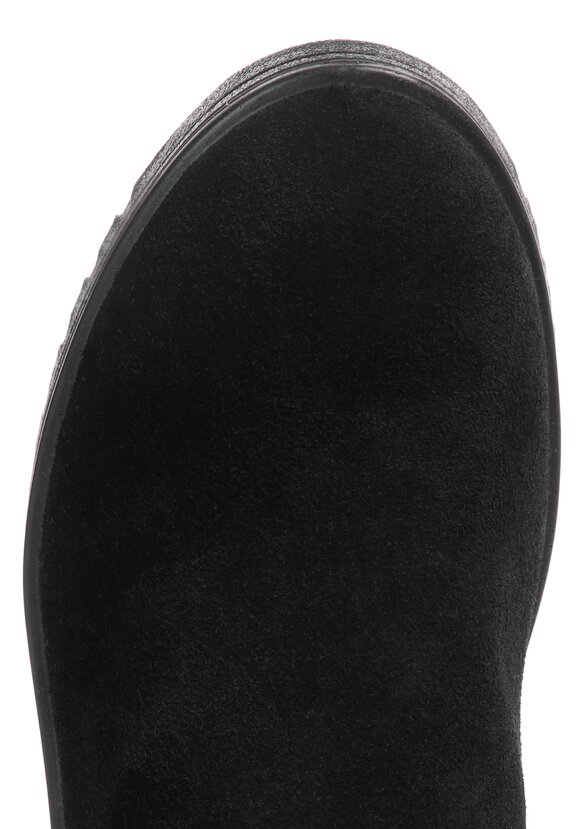 Полусапожки женские Харитина шир.  580, рис. 4