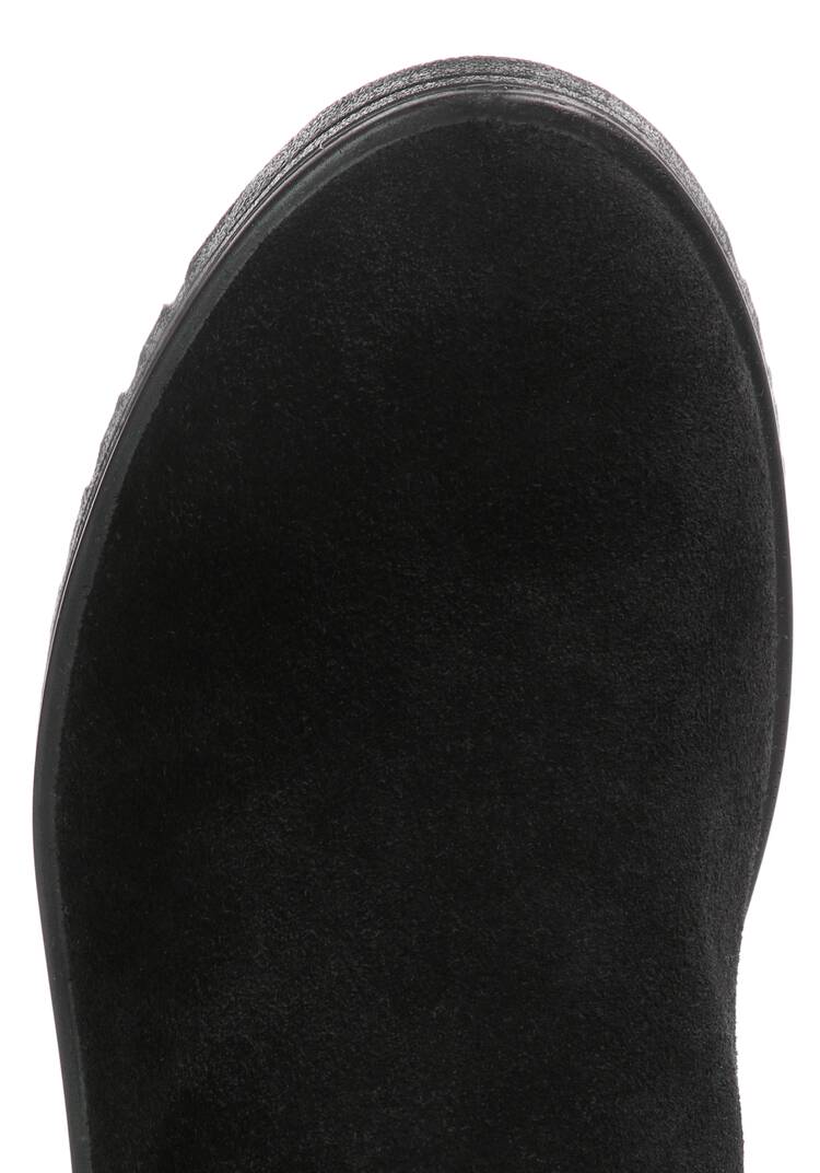 Полусапожки женские Харитина шир.  750, рис. 4