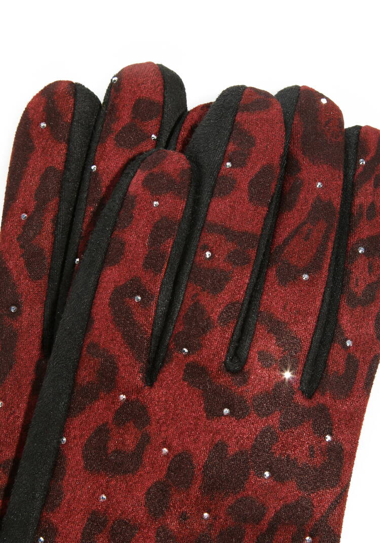 Эластичные перчатки Адель шир.  750, рис. 19