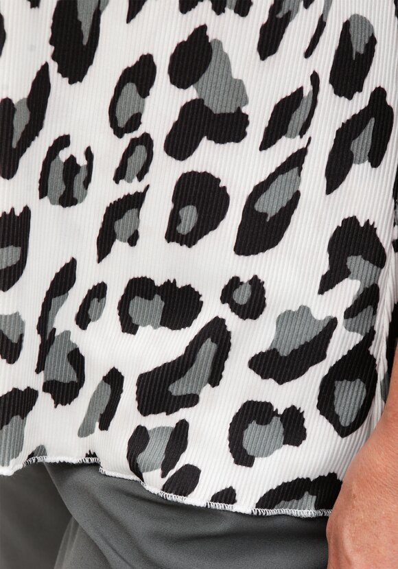 Блуза Фера шир.  580, рис. 32