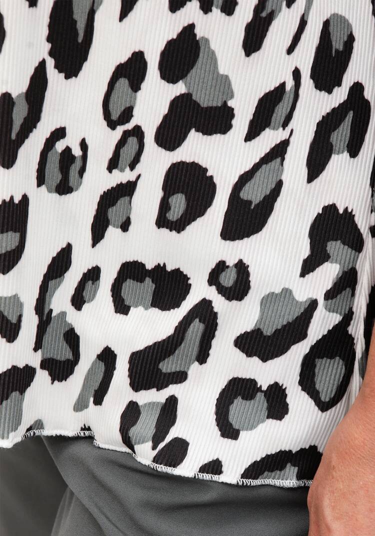 Блуза Фера шир.  750, рис. 32