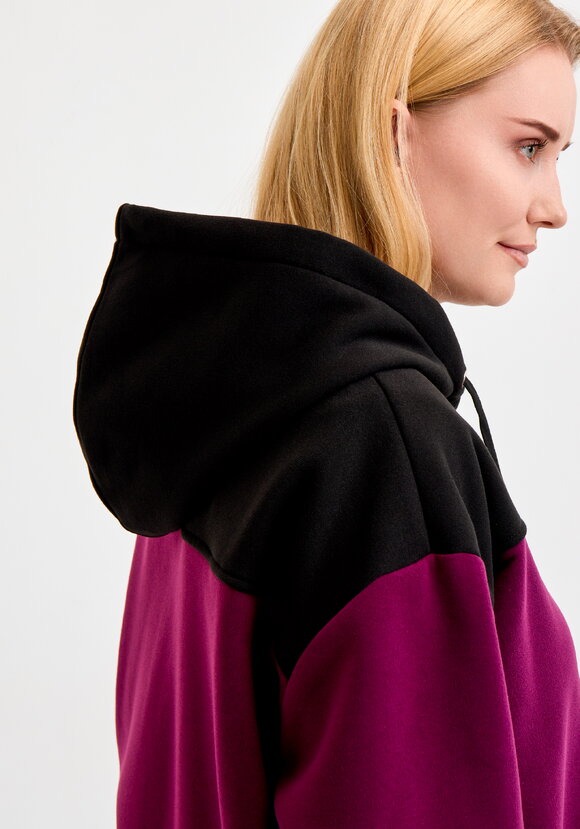 Костюм Паула шир.  580, рис. 7