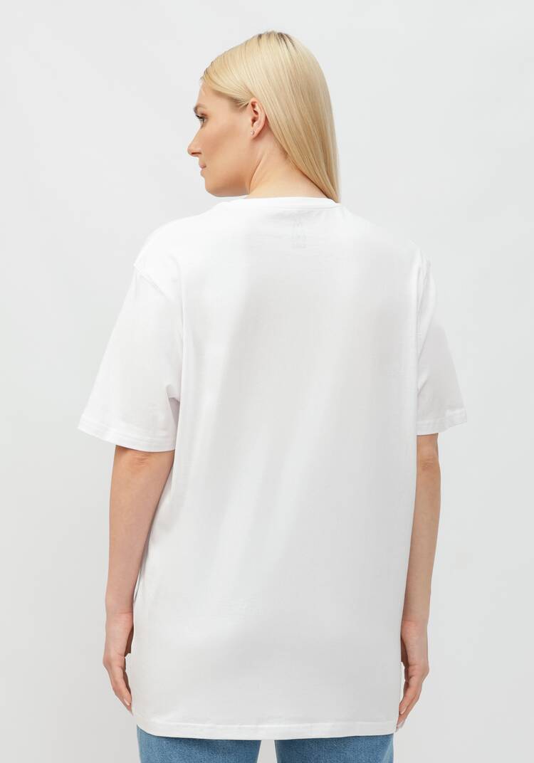 Футболка Мэрилин шир.  750, рис. 3