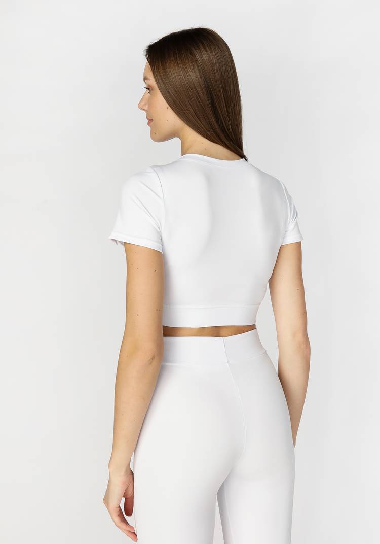 Топ спортивный Даниела шир.  750, рис. 14