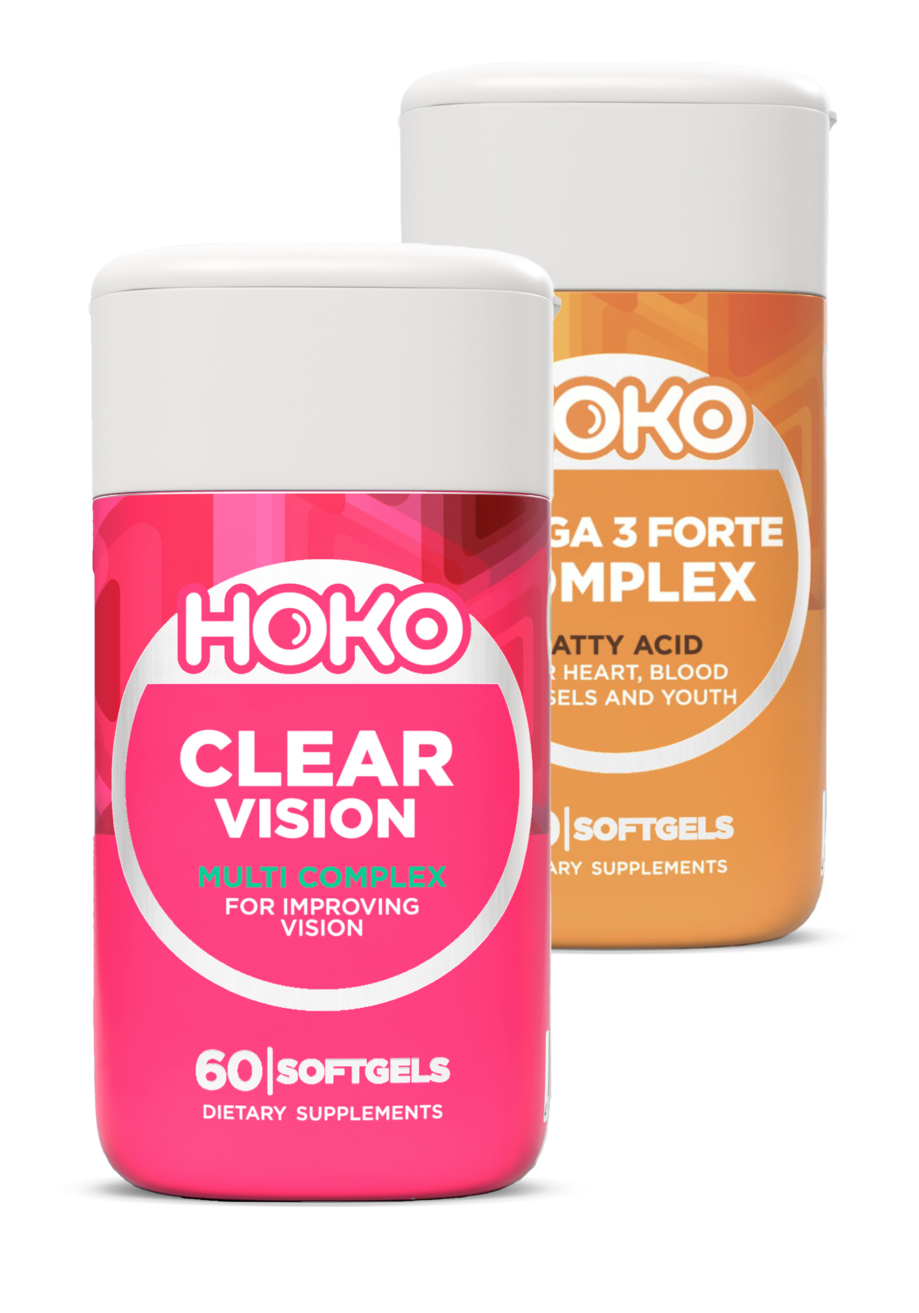 

Комплекс КардиоВижн PRO