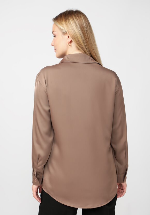 Блуза Амей шир.  580, рис. 14