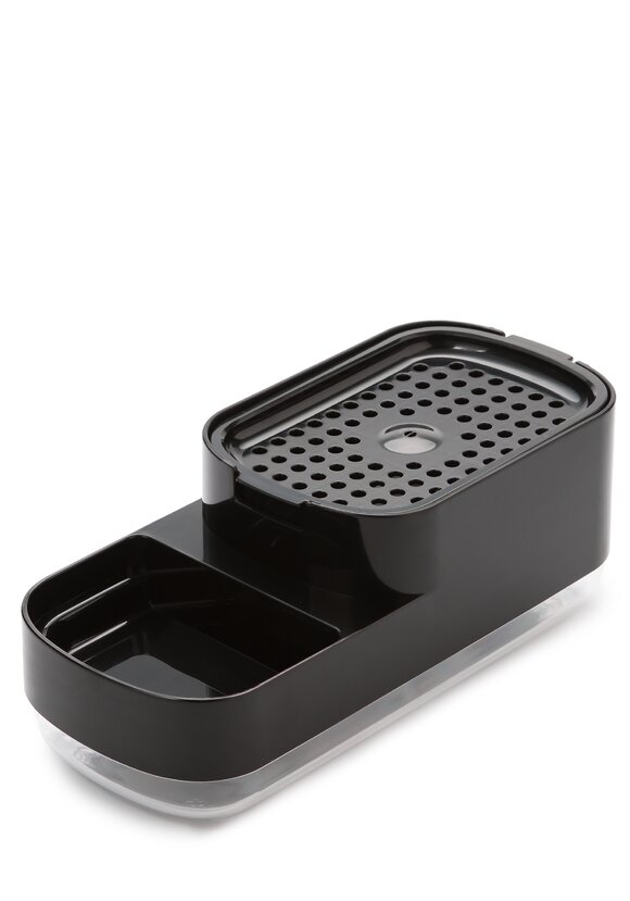 Дозатор для моющего средства шир.  580, рис. 3