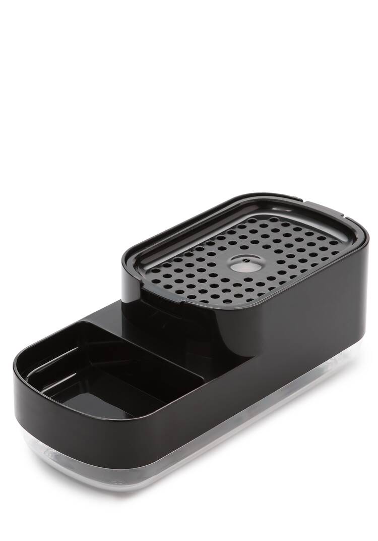 Дозатор для моющего средства шир.  750, рис. 3