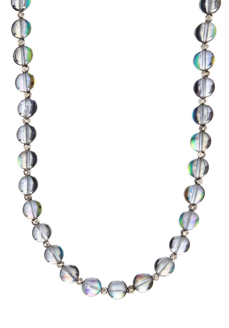 Бусы Дивная магия шир.  750, рис. 1