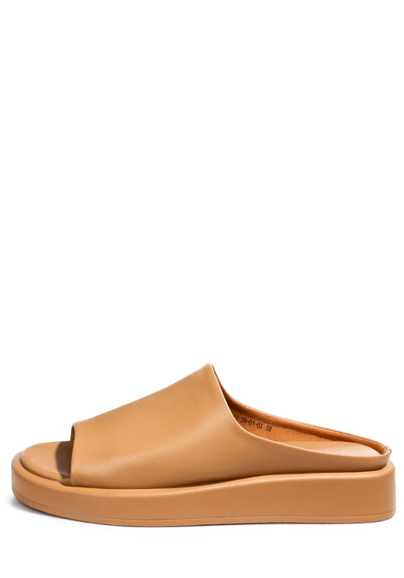 Сабо женские Инга шир.  580, рис. 27