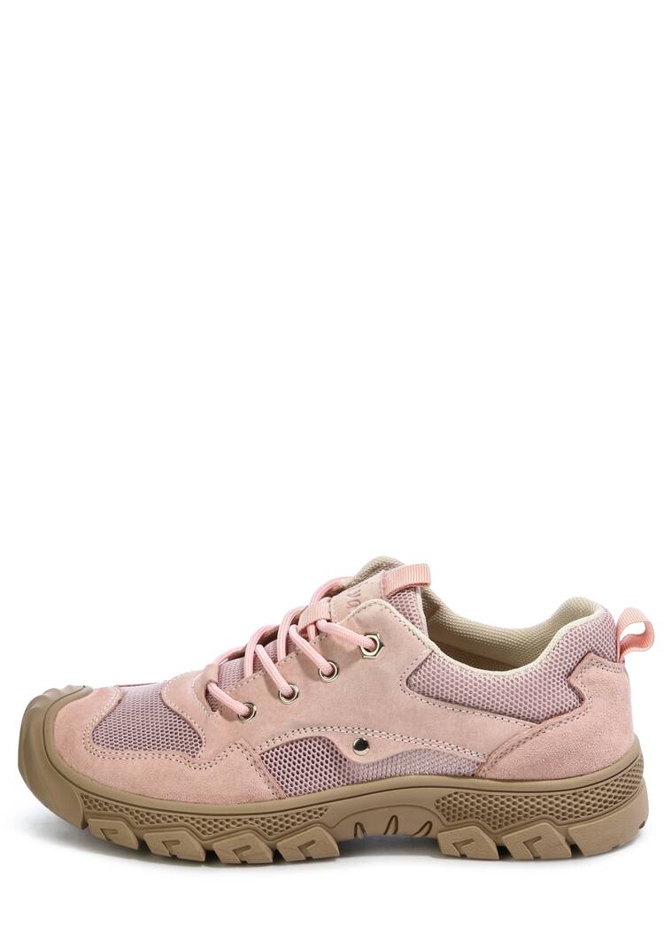 Полуботинки женские Спарта шир.  750, рис. 17