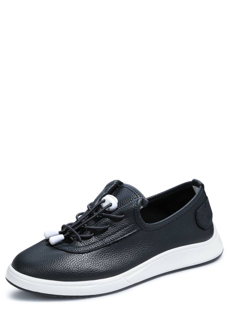 Полуботинки женские Айрис шир.  750, рис. 6