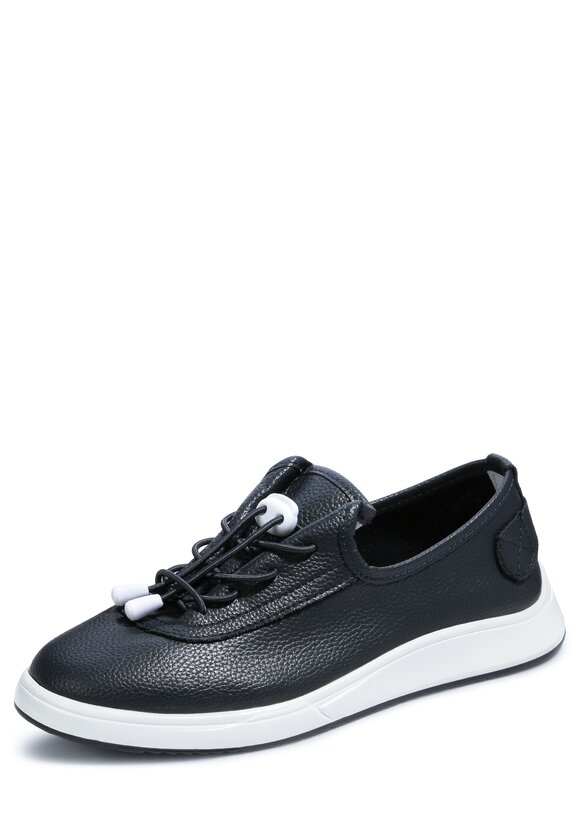 Полуботинки женские Айрис шир.  580, рис. 6