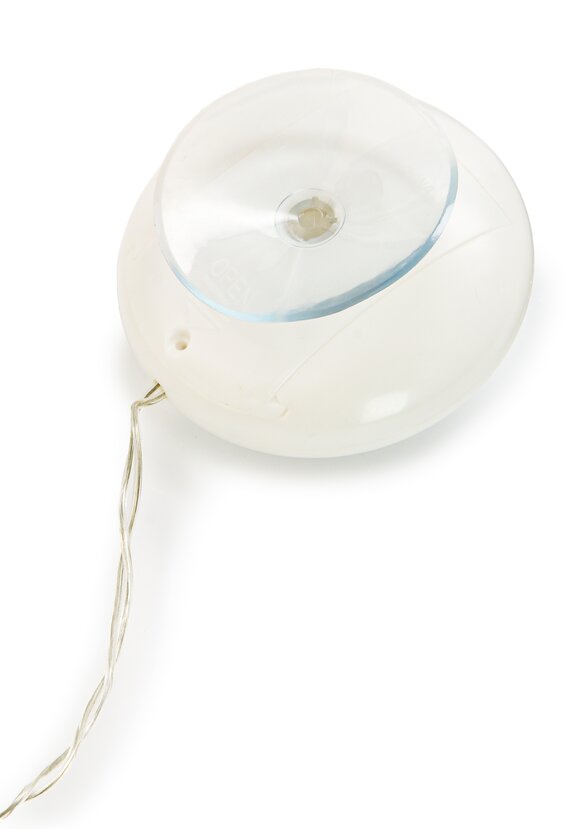 Световое украшение на присоске шир.  580, рис. 3