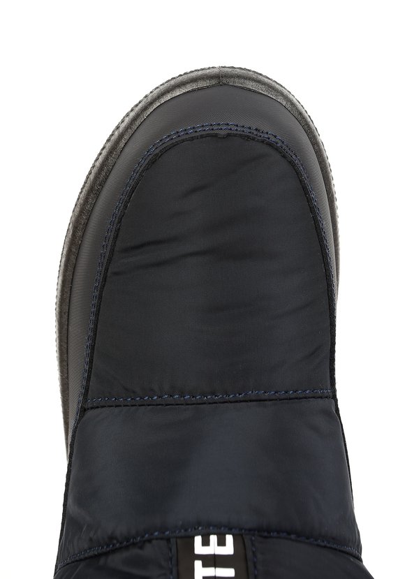 Дутики женские Виталина шир.  580, рис. 12