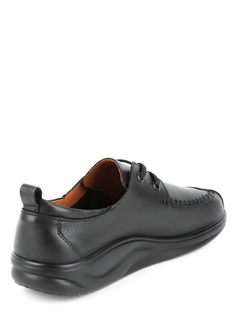 Полуботинки женские Натела шир.  750, рис. 7