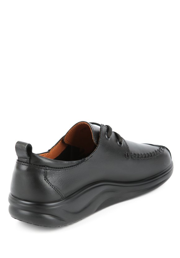 Полуботинки женские Натела шир.  580, рис. 7