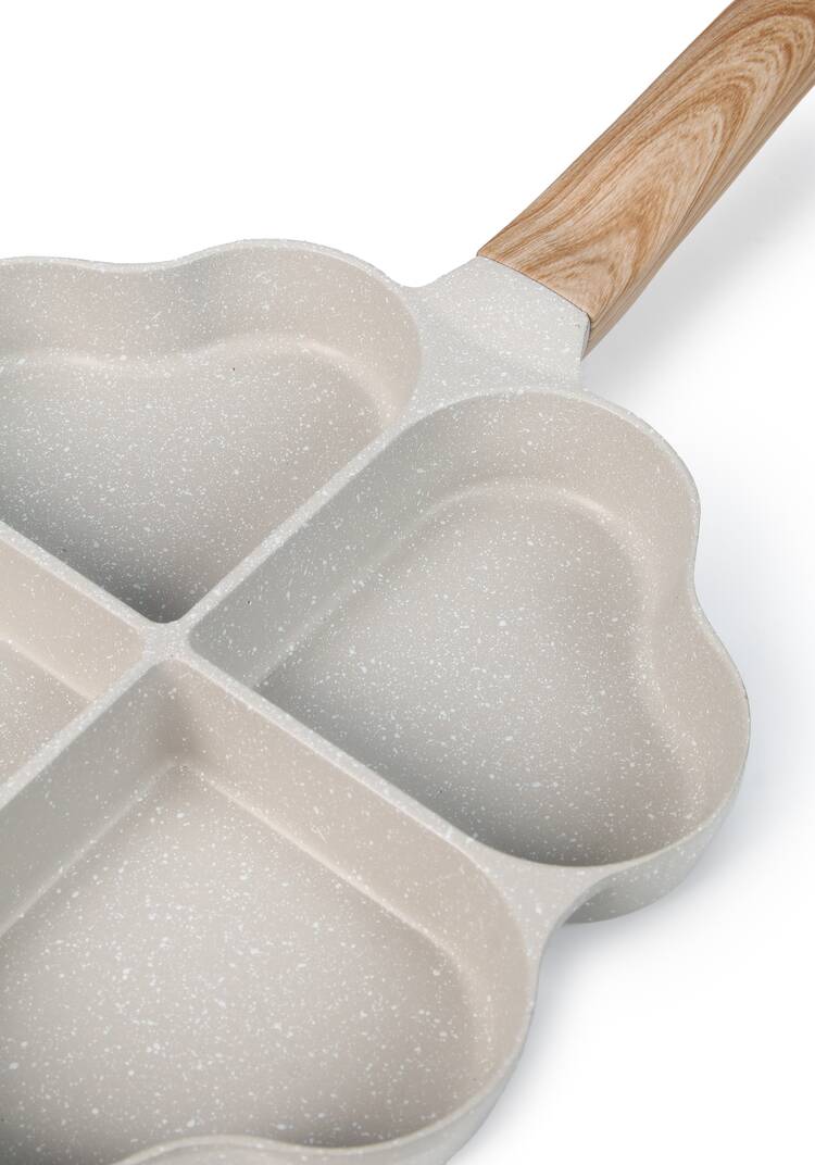 Сковорода для оладий шир.  750, рис. 3