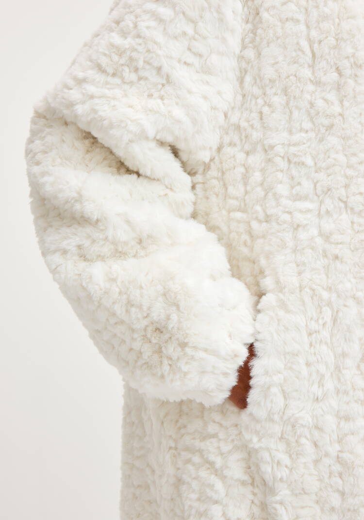 Пальто Вия шир.  750, рис. 7