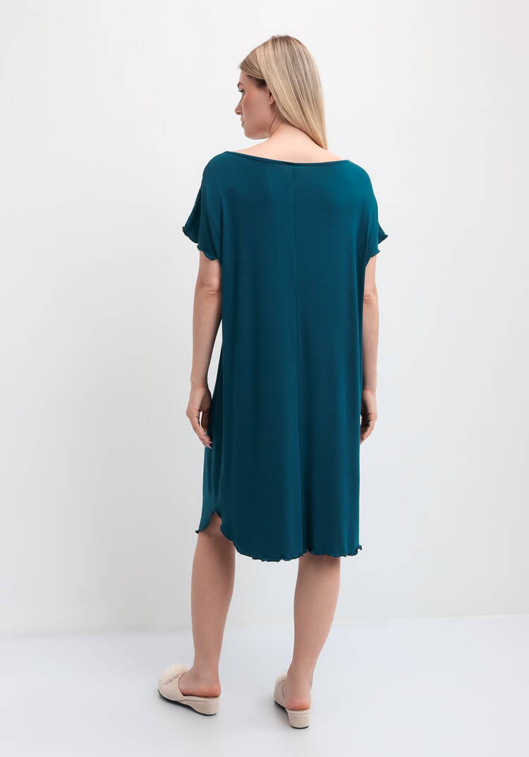 Сорочка Белла шир.  750, рис. 24