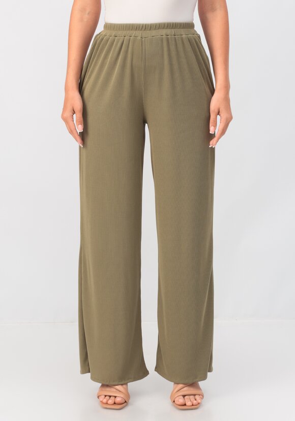 Костюм Летнее утро шир.  580, рис. 20