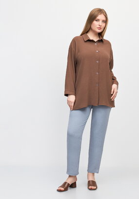 Брюки Джyди