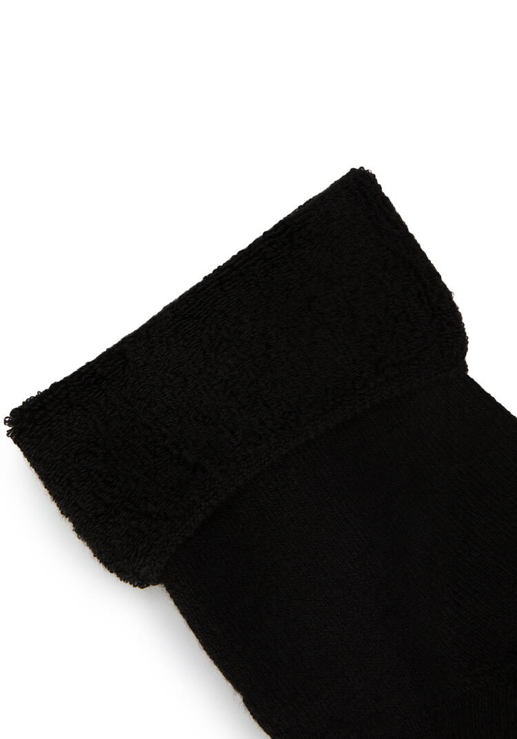 Комплект носков Прелесть, 5 пар шир.  750, рис. 7