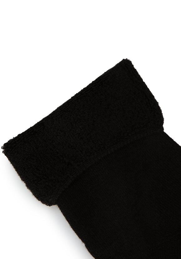 Комплект носков Прелесть, 5 пар шир.  580, рис. 7