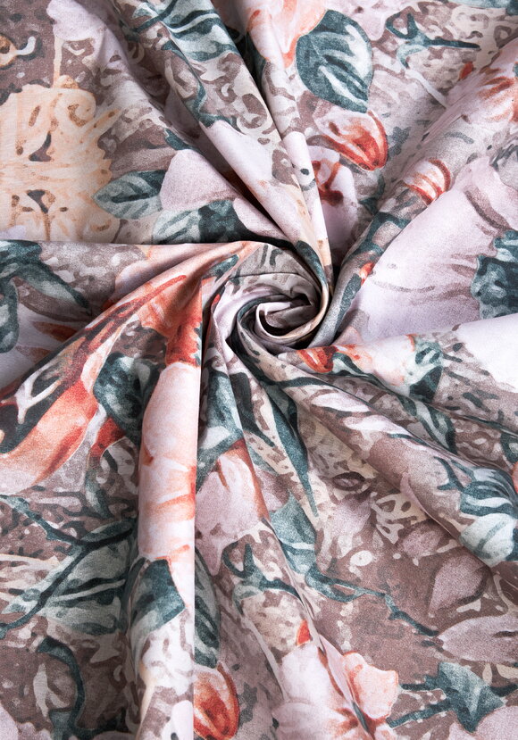 Комплект постельный Смена шир.  580, рис. 13