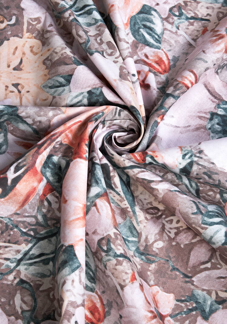 Комплект постельный Смена шир.  750, рис. 13