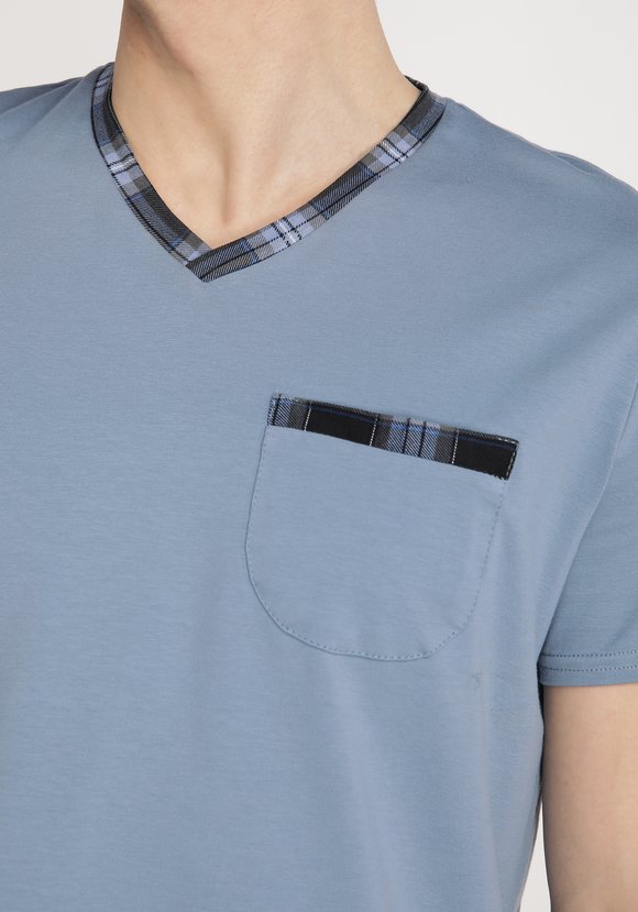 Комплект Утренний кофе шир.  580, рис. 3