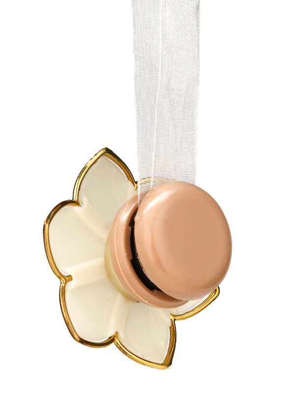 Подхват на ленте, 2 шт. шир.  580, рис. 4