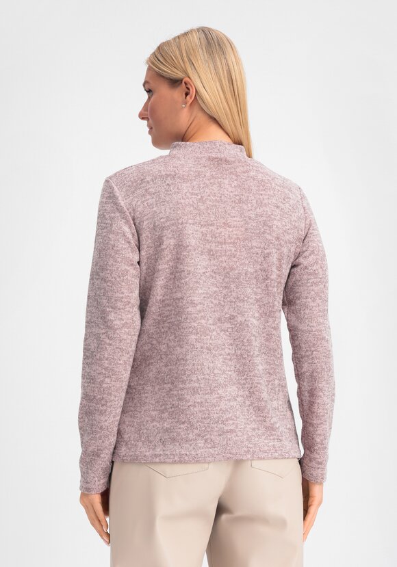 Водолазка Хлоя шир.  580, рис. 13