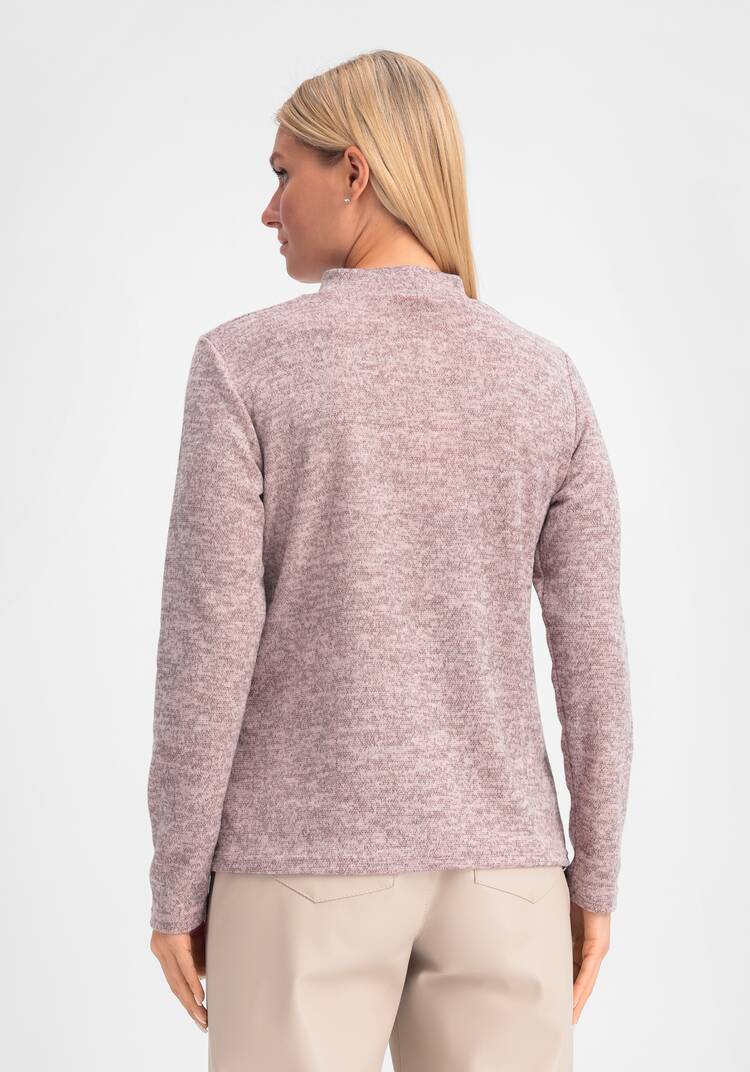 Водолазка Хлоя шир.  750, рис. 13