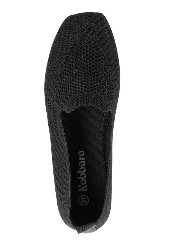 Туфли женские Беверли шир.  580, рис. 18