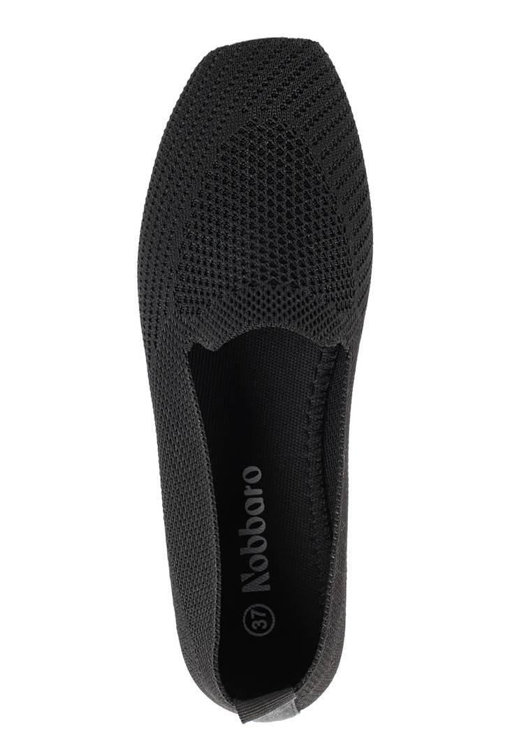 Туфли женские Беверли шир.  750, рис. 18