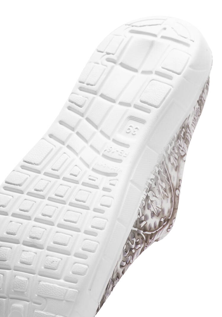 Женские Сабо Альба шир.  750, рис. 8