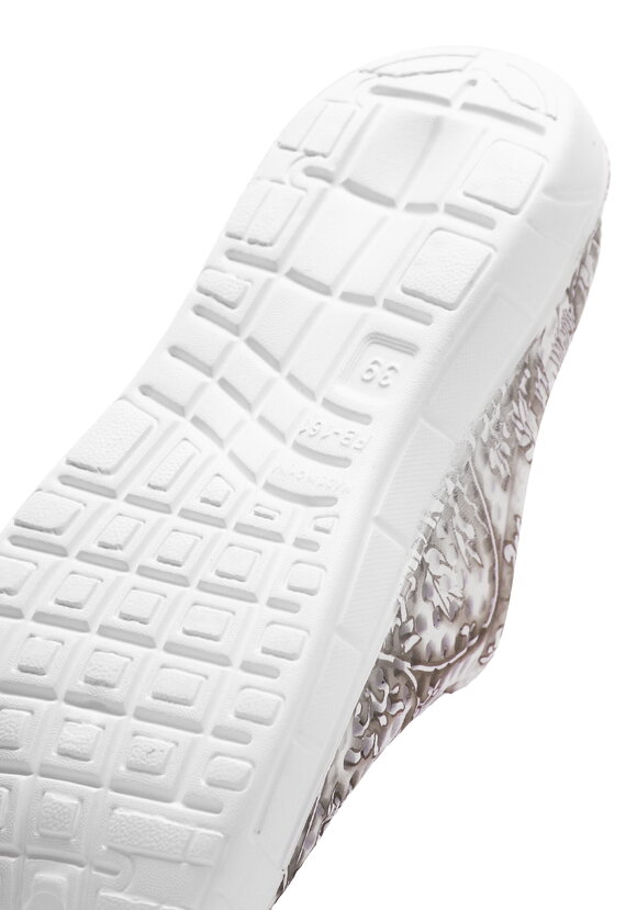 Женские Сабо Альба шир.  580, рис. 8