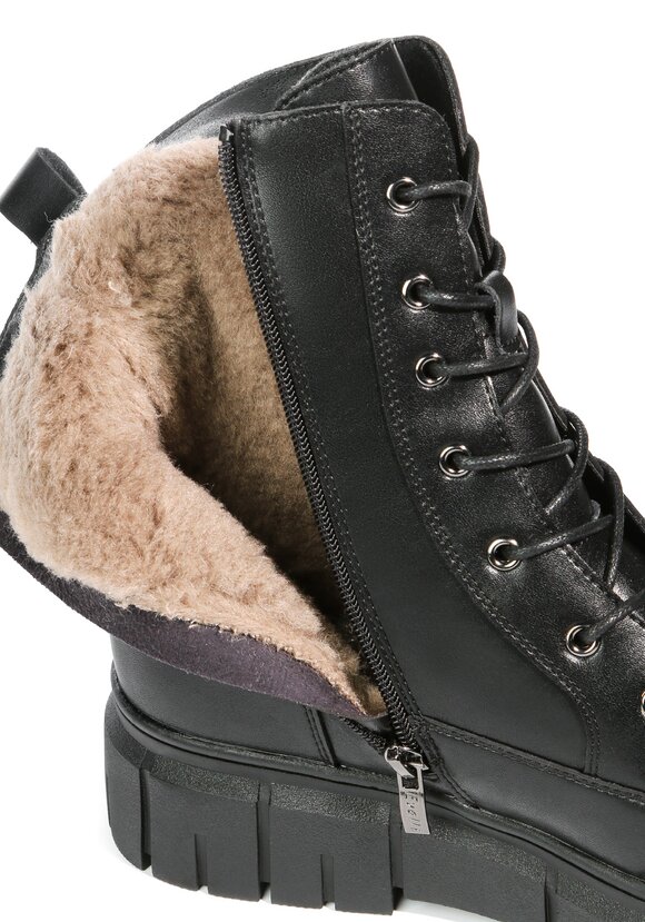 Ботинки женские Габри шир.  580, рис. 6