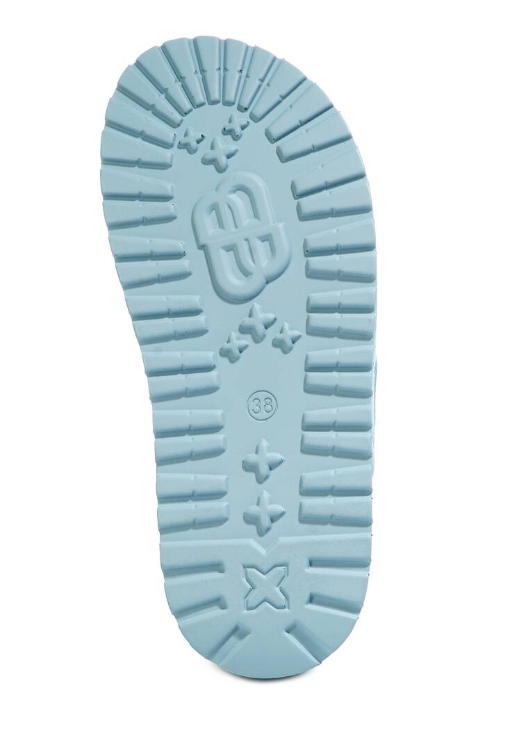 Сандалии женские Бэлла шир.  750, рис. 10