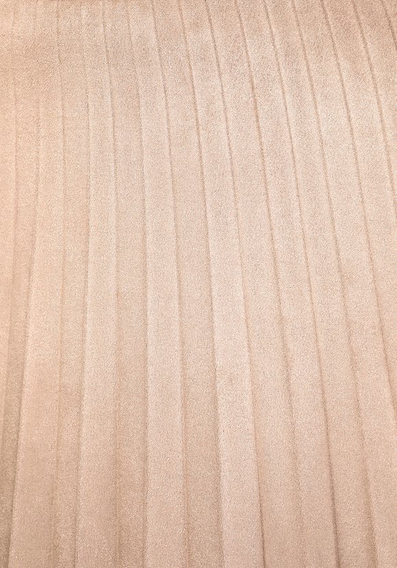 Юбка Мерцающий Свет шир.  580, рис. 4