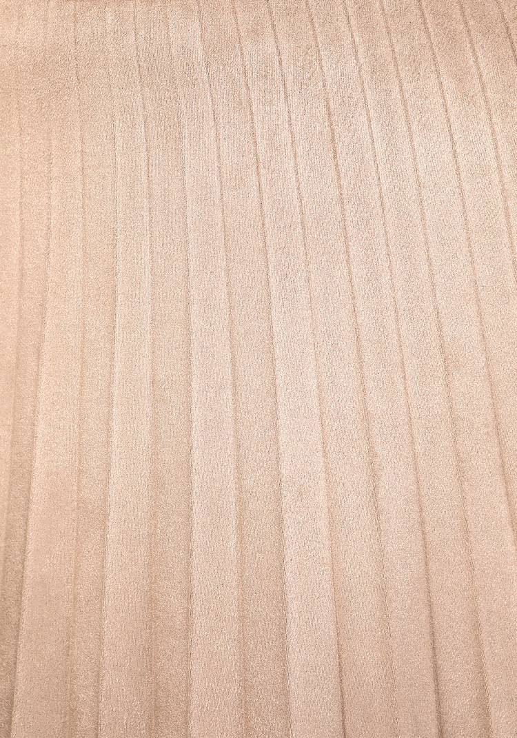 Юбка Мерцающий Свет шир.  750, рис. 4