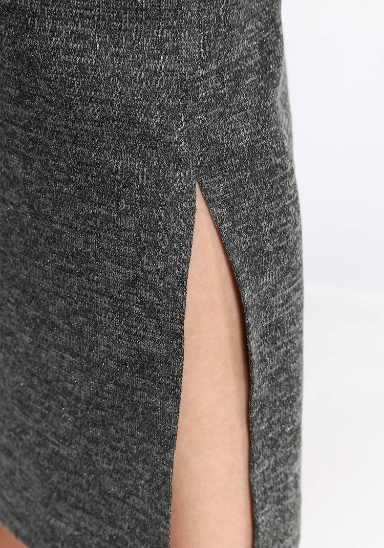 Костюм Игривая Кокетка шир.  750, рис. 4