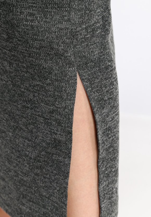 Костюм Игривая Кокетка шир.  580, рис. 4