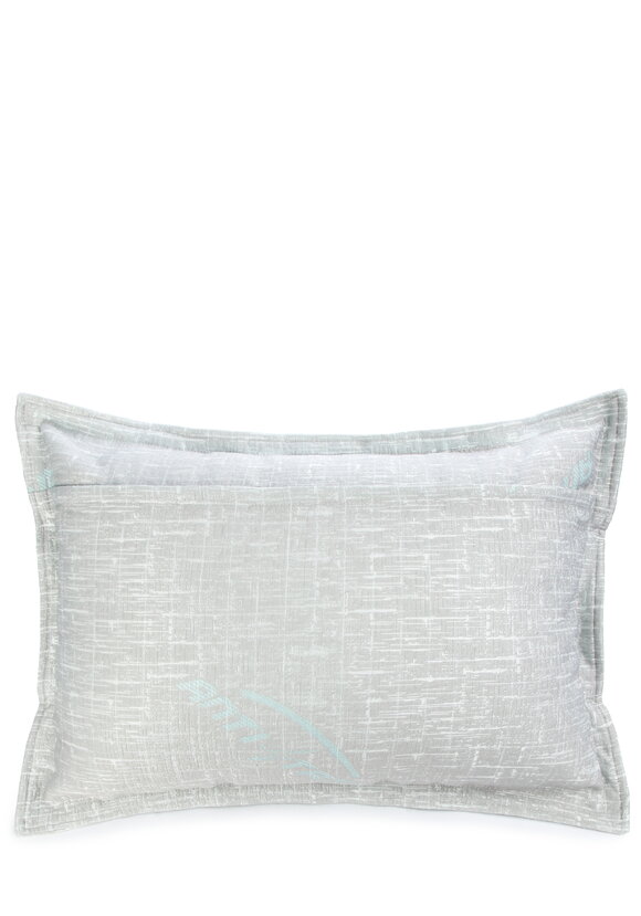 Наволочка с турманием Здоровый сон шир.  580, рис. 2