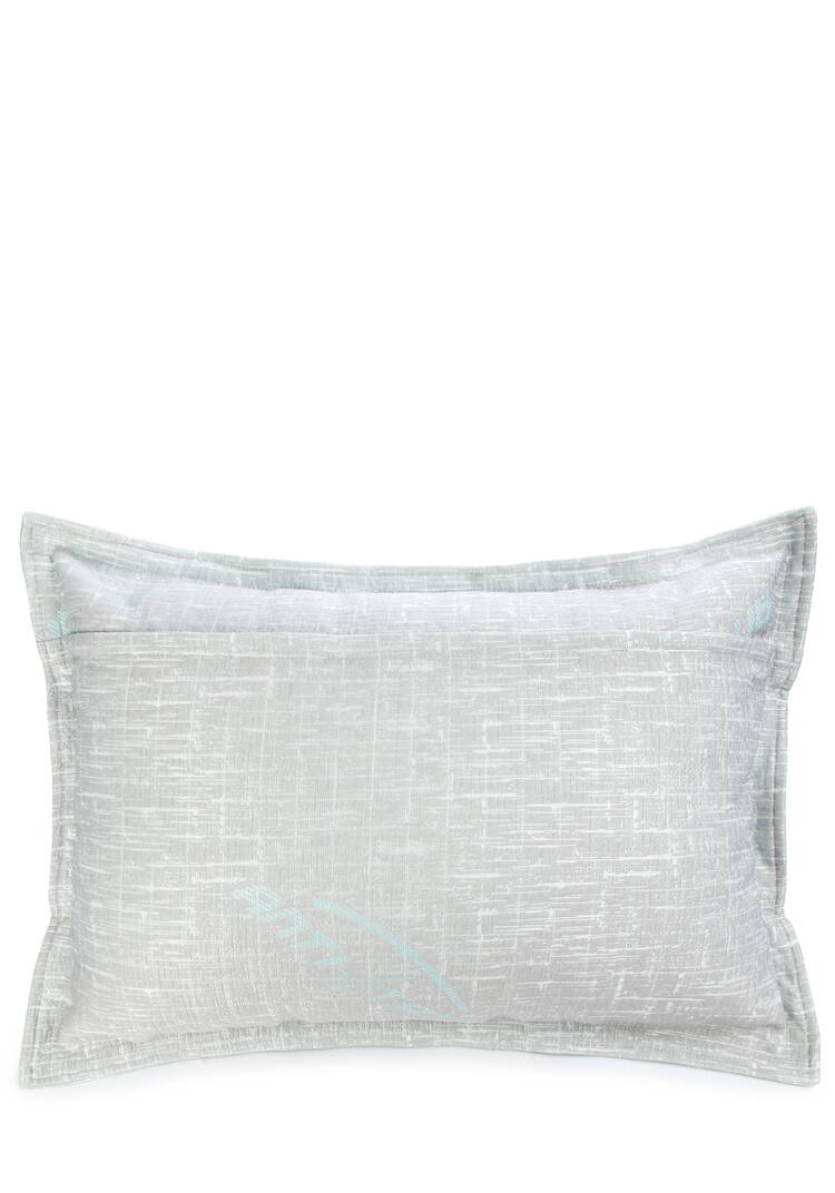 Наволочка с турманием Здоровый сон шир.  750, рис. 2