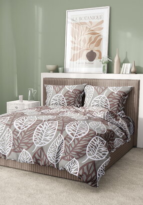 КПБ Даяна, 2 шт.